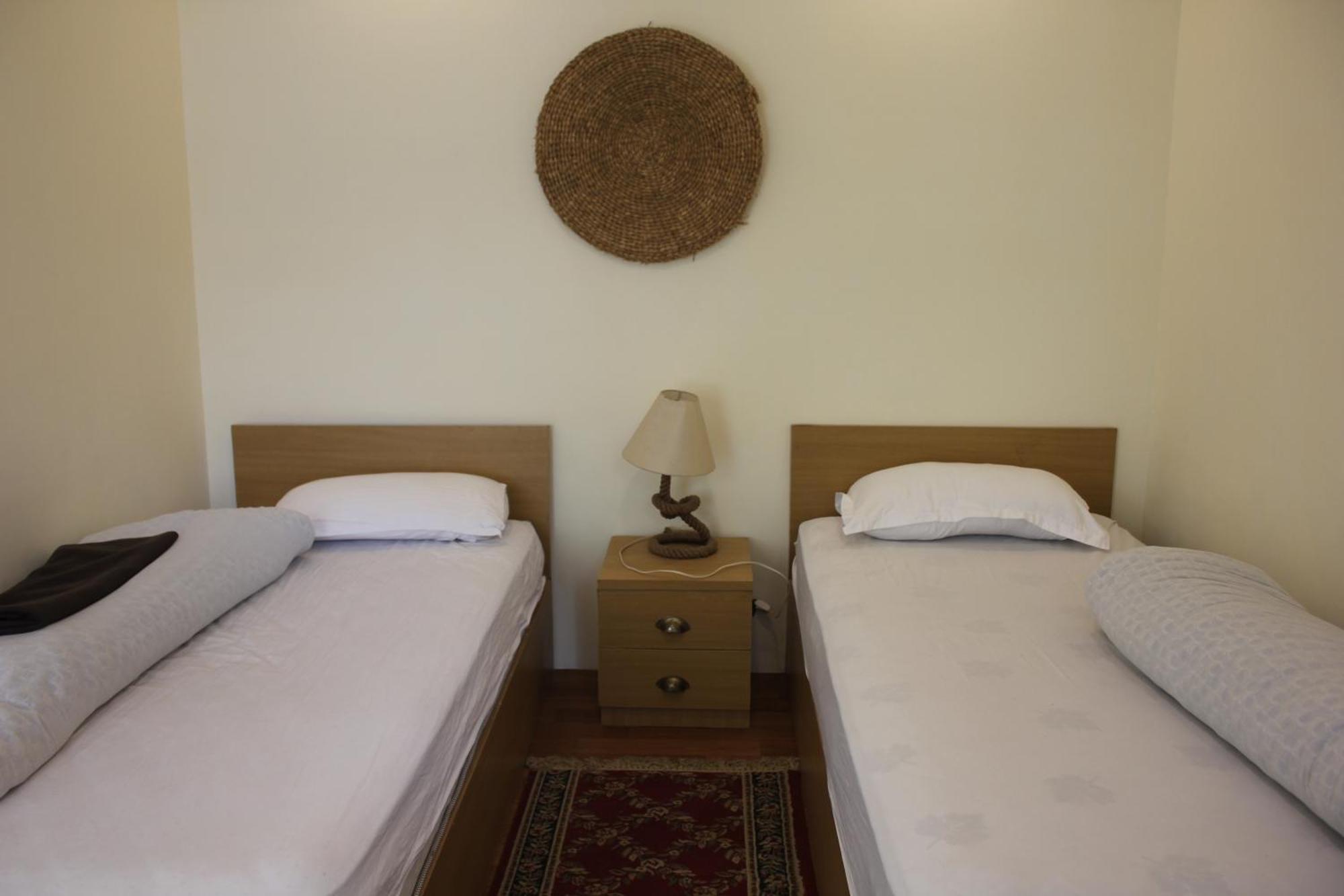 Kaji Home Lalitpur ภายนอก รูปภาพ